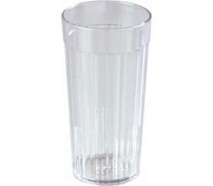 Tumbler 46 cl san bistro