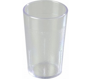 Tumbler15 cl stapelbaar san stackable