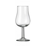 Wijnglas 13 cl proef specials