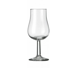 Wijnglas 13 cl proef specials