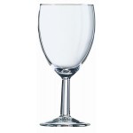 Wijnglas 19 cl nr3 savoie