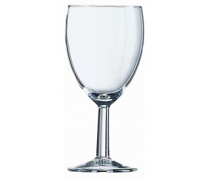 Wijnglas 19 cl nr3 savoie