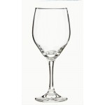 Wijnglas 21 cl ducale