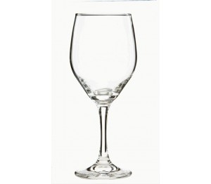 Wijnglas 21 cl ducale