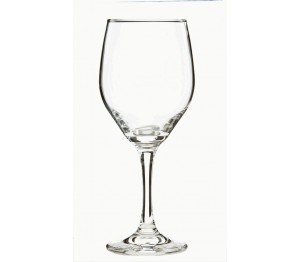 Wijnglas 21 cl ducale