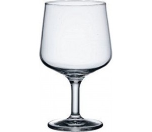 Wijnglas 22 cl colosseo