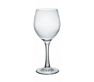 Wijnglas 22 cl new kalix