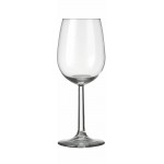 Wijnglas 23 cl bouquet