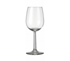 Wijnglas 23 cl bouquet