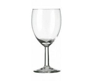 Wijnglas 24 cl gilde