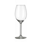 Wijnglas 25 cl esprit du vin