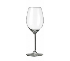 Wijnglas 25 cl esprit du vin