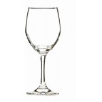 Wijnglas 27 cl ducale