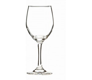 Wijnglas 27 cl ducale