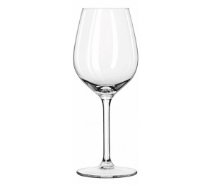Wijnglas 30 cl fortius