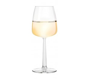 Wijnglas 31 cl caractere