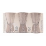 Wijnglas 31,5 cl cristal