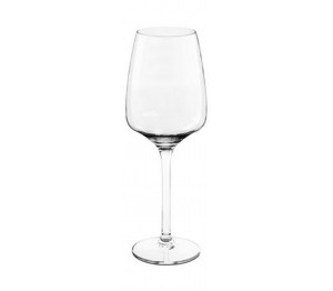Wijnglas 33 cl fruity smooth experts