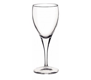 Wijnglas 34 cl fiore