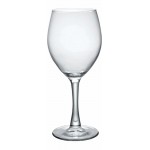 Wijnglas 34 cl new kalix