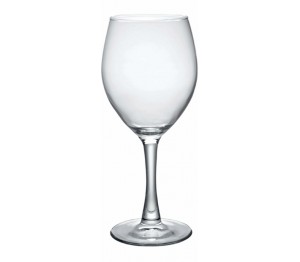 Wijnglas 34 cl new kalix