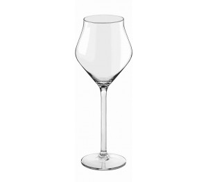 Wijnglas 35 cl 393309 eminence