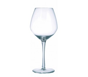 Wijnglas 35 cl young wines cabernet