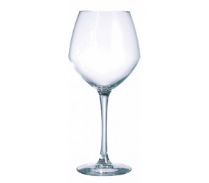 Wijnglas 47 cl young wines cabernet