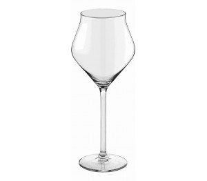 Wijnglas 55 cl 393200 eminence