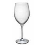 Wijnglas 60 cl nr 6 premium