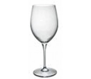 Wijnglas 60 cl nr 6 premium