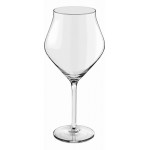 Wijnglas 68 cl 393217 eminence