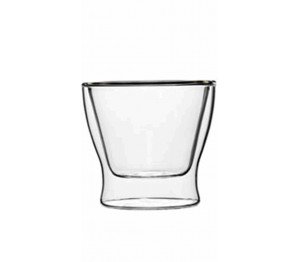 Amuseglas 11 cl rm338 thermic