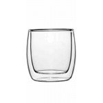 Amuseglas 11 cl rm339 thermic