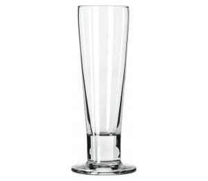Bierfluitje 16,5 cl catalina