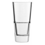 Borrelglas 5,5 cl shots