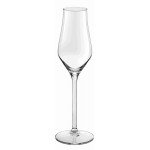 Champagne flute 21 cl 394702 eminence