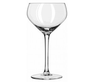 Champagnecoupe 30 cl esprit du vin