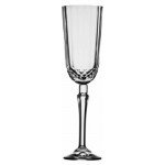 Champagneflute 12,5 cl diony