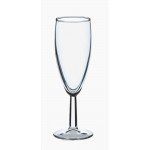 Champagneflute 15 cl brasserie