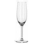 Champagneflute 20 cl fortius