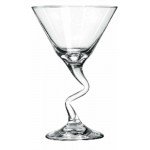 Cocktailglas 27 cl z stem