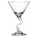 Cocktailglas 27 cl z stem
