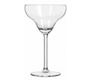 Cocktailglas 30 cl margarita specials