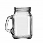 Drinking jar 14 cl 915389