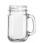 Drinking jar 48,8 cl 932300