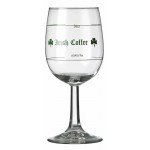 Irish coffeeglas 24 cl moments