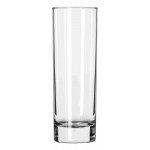Longdrinkglas 22 cl hoog chicago
