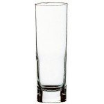 Longdrinkglas 22 cl rock roll budgetline