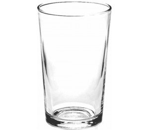 Longdrinkglas 28 cl 1680c chope